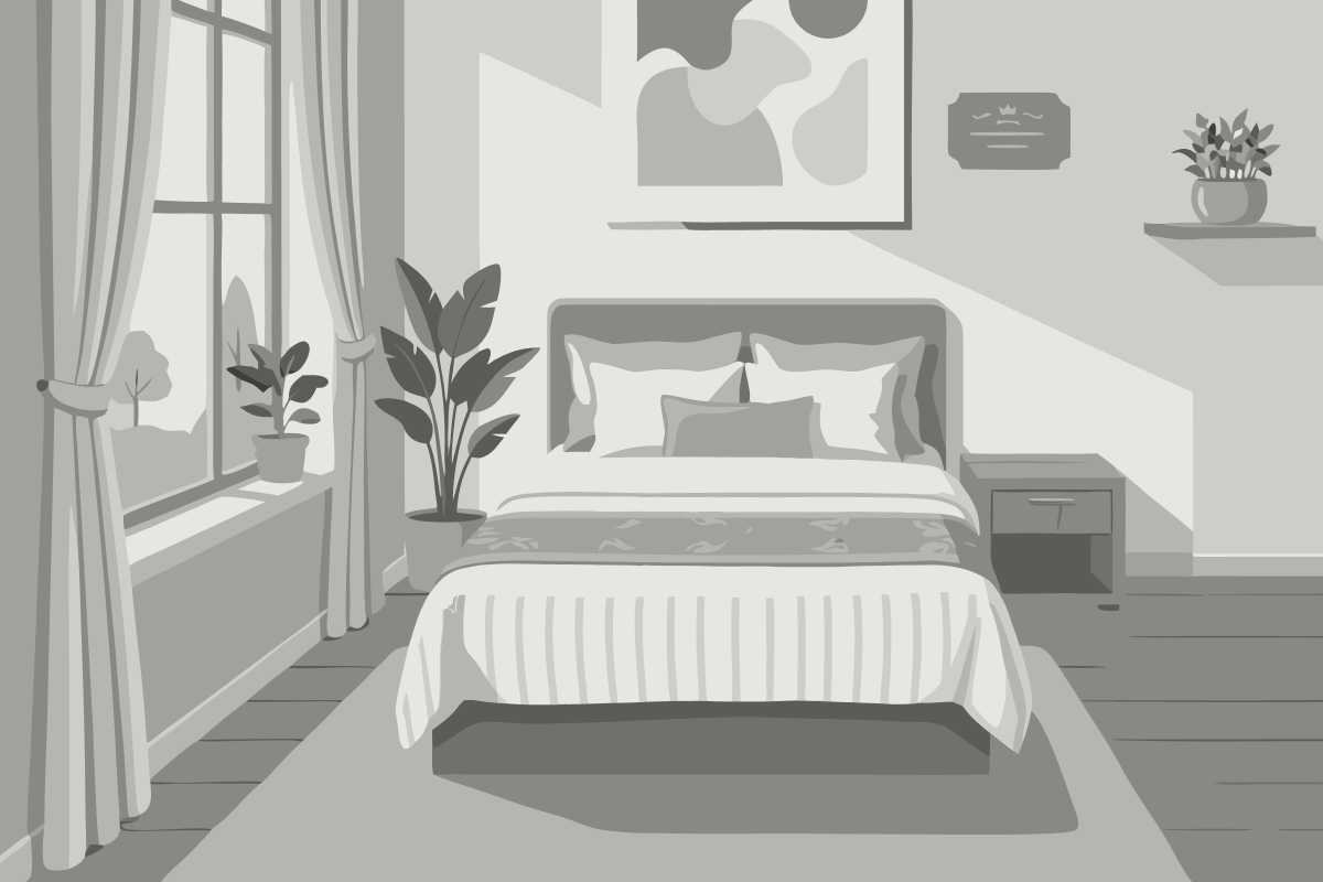 Palace Suite: Late Check-Out upto 2 hours (subject to availability),Early Check-In upto 2 hours (subject to availability), 10% off on Food & Beverage services